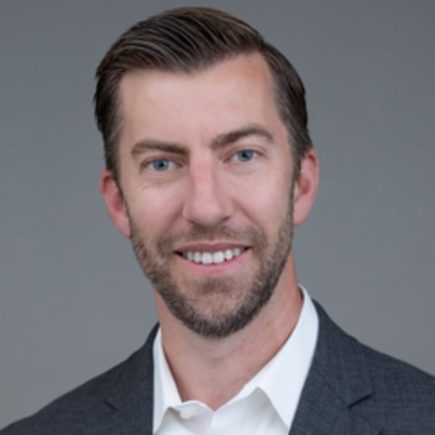 Images Edward Jones - Financial Advisor: Ryan J Coleman, CEPA®|CRPC™|CKA®