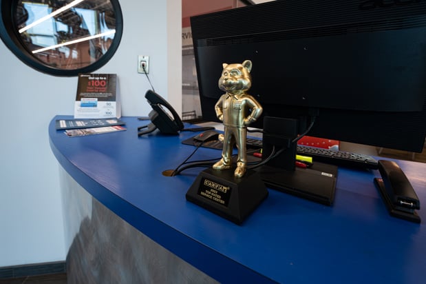 Images Tire Discounters