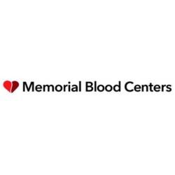Memorial Blood Centers - Apple Valley Donor Center - Apple Valley, MN 55124 - (888)448-3253 | ShowMeLocal.com