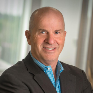 Roger Gerwe, LISW