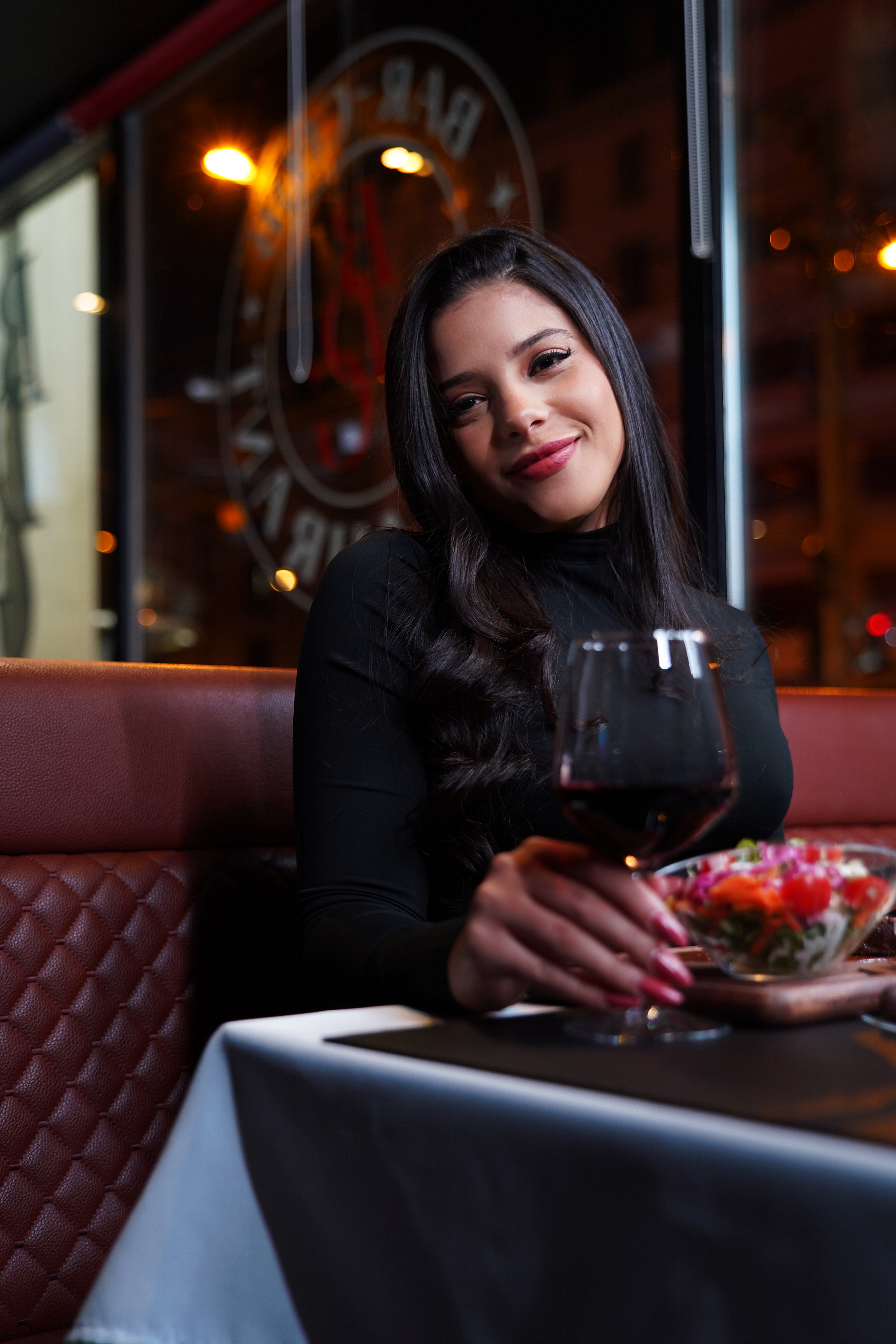 Bilder Brasseur des Grottes