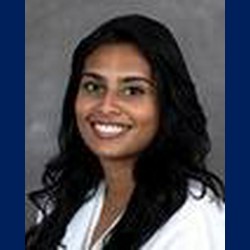 Dr. Anupama Subhani Somaratna, MD - Phoenix, AZ - Internal Medicine