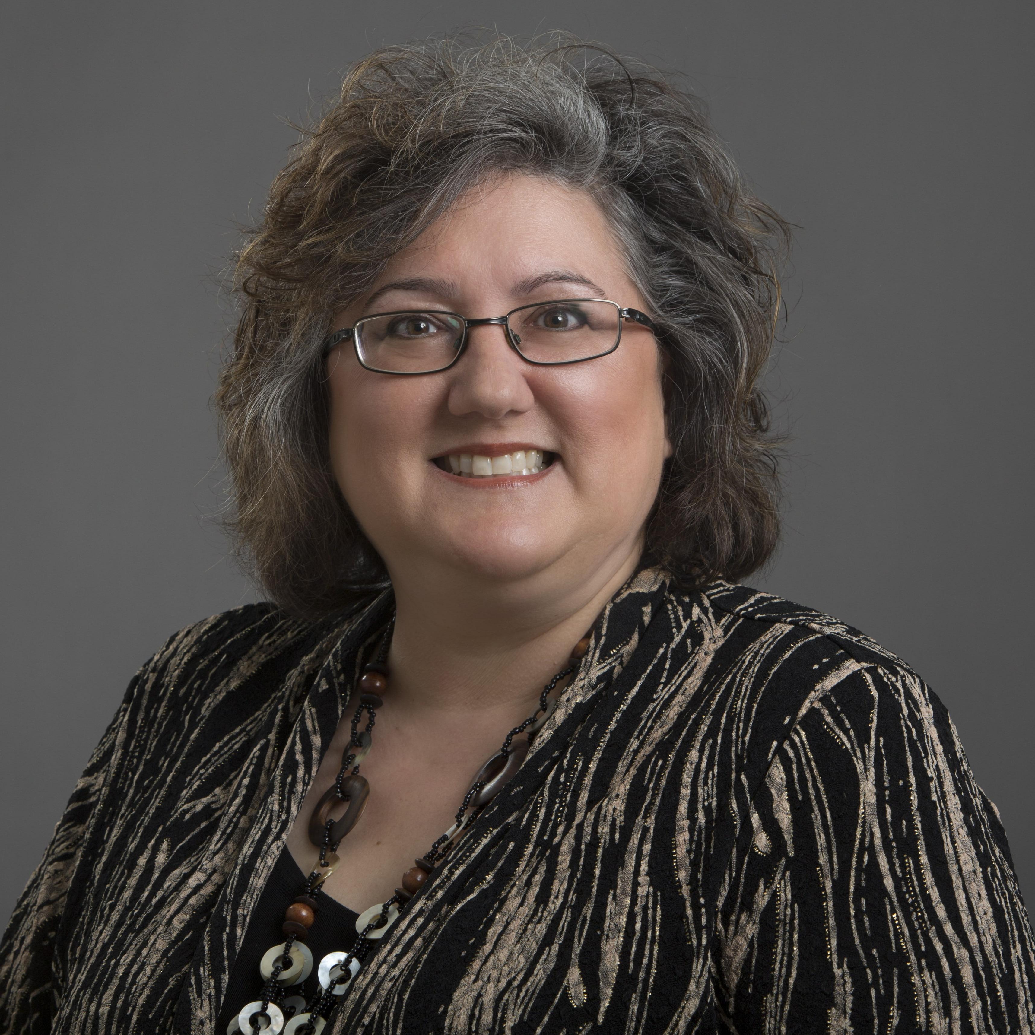 Best Psychologists Near Me in Chicago, IL MD