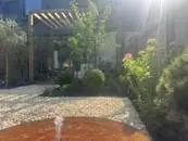 Images Terraflora Garden Design Ltd