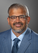 Images Amit Garg, MD