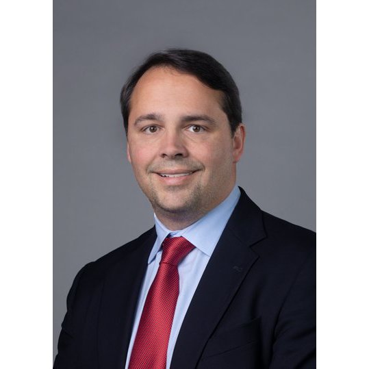 Dr. John A. Cowan, MD Rome, GA Neurosurgery