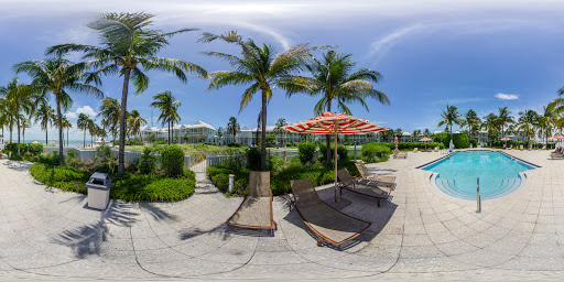 Tranquility Bay Beachfront Resort Image