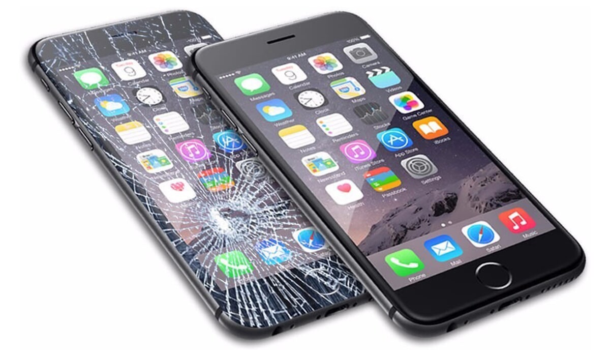 Images Reparación De Celulares Tecnomovil Rs