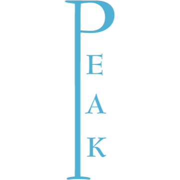 Peak Property Management and Sales Crested Butte (970)349-6339