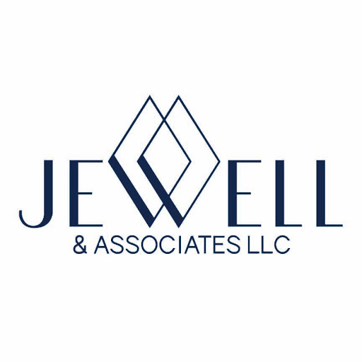 Jewell & Associates Logo