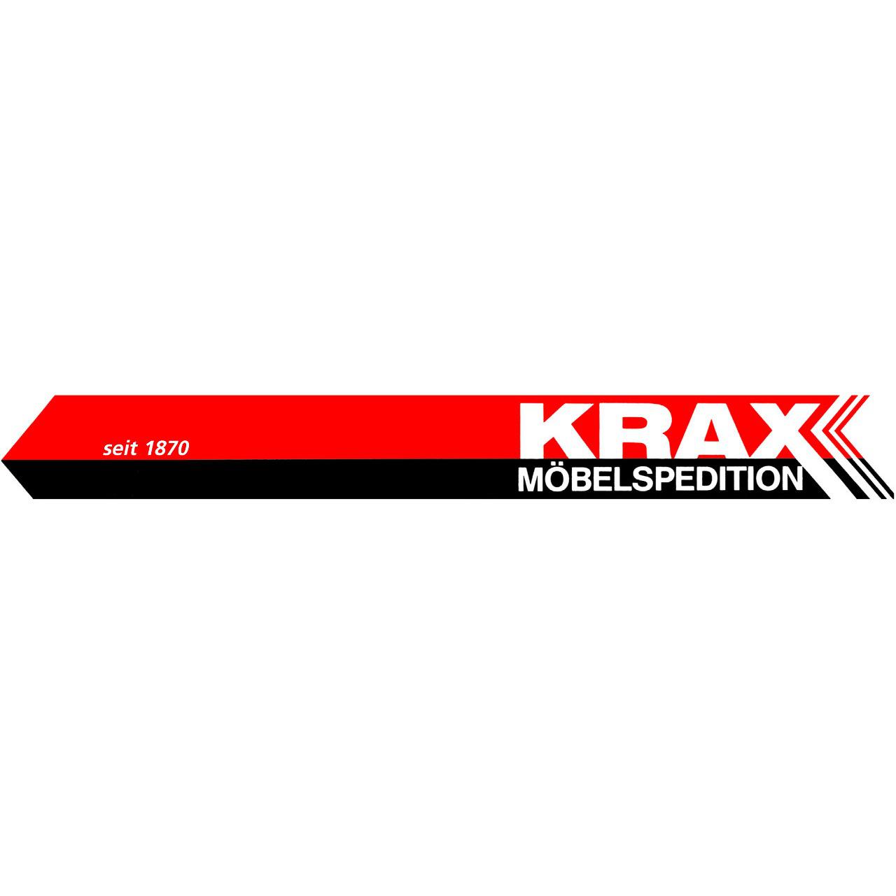 Johann Krax GmbH in Dortmund - Logo
