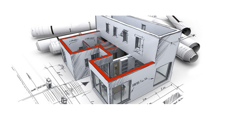 Images Bizzocchi Arch. Renzo - Bizzocchi Ing. Alessandro