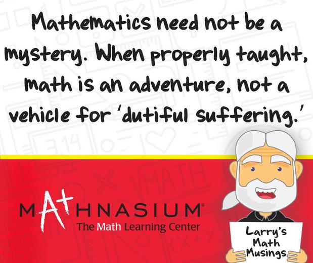Images Mathnasium