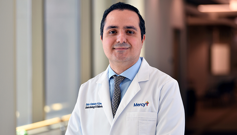 Dr. Ehab Abdallah Embaby Abdelgyed