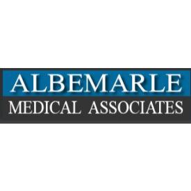 Albemarle Medical Associates - Tejwant S Chandi MD - Elizabeth City, NC 27909 - (252)335-2963 | ShowMeLocal.com