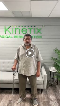 Images QC Kinetix (Pembroke Pines)