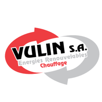 Vulin SA Logo