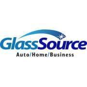 Glass Source Logo