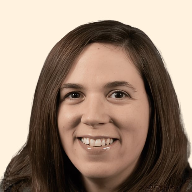 Images Lindsay Miarmi, Psychologist