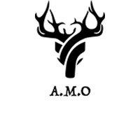 AMO Maintenance Services Logo