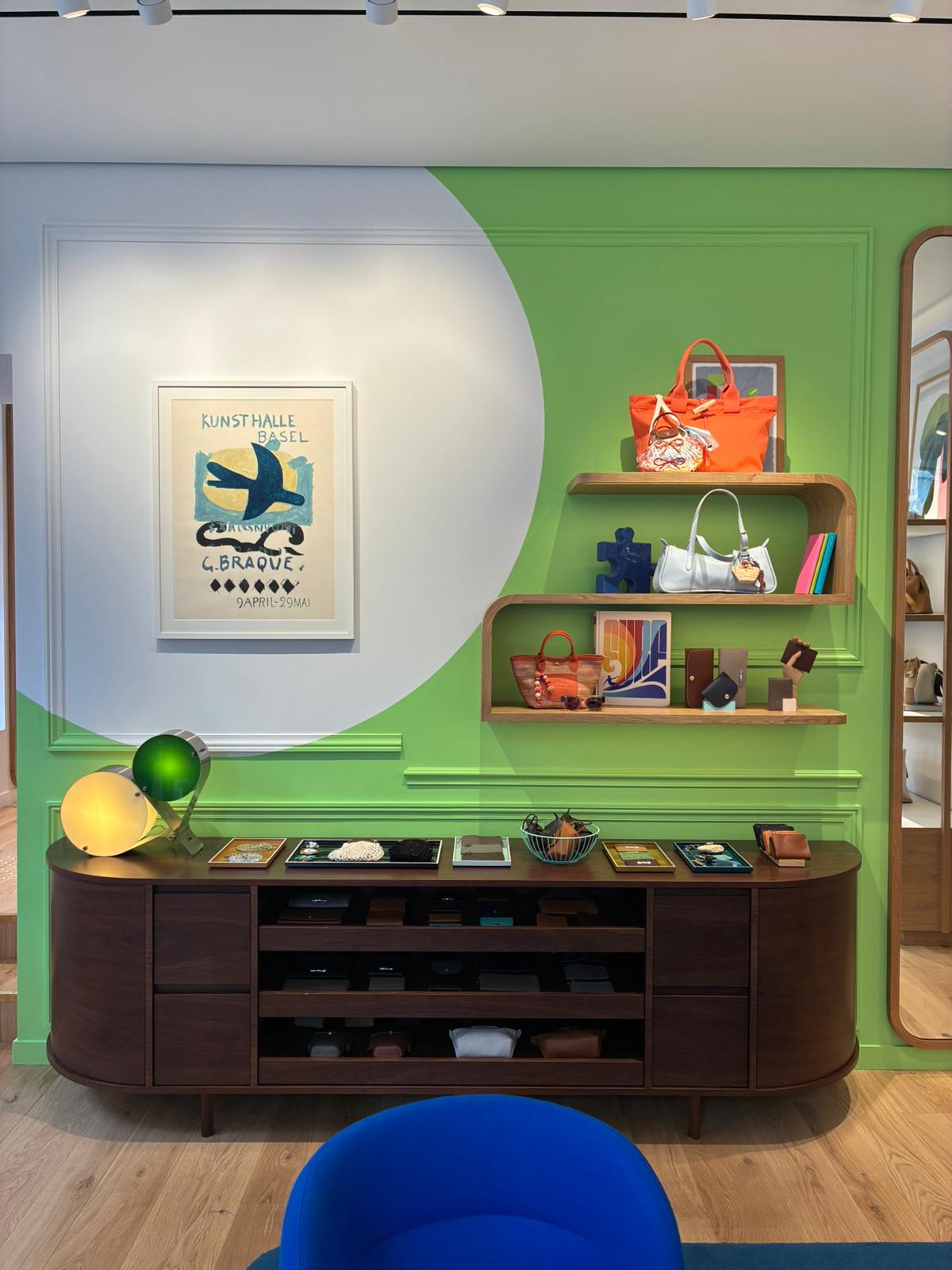 galerie image