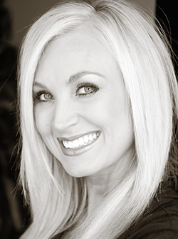 Heather Duncan of Jones Plastic Surgery | Oklahoma City, OK