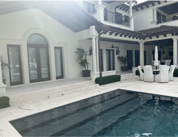 Images NSI Windows & Doors