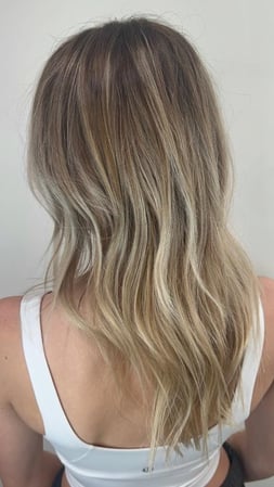 Images D U E N D E•hair