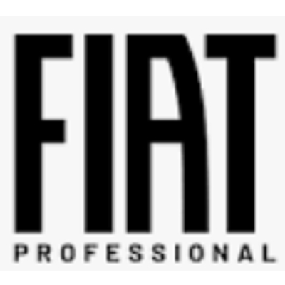Images Vip Auto Officina Autorizzata Fiat e Fiat Professional