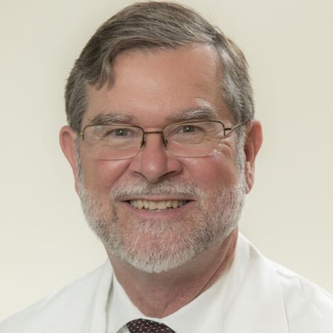 John T Cole