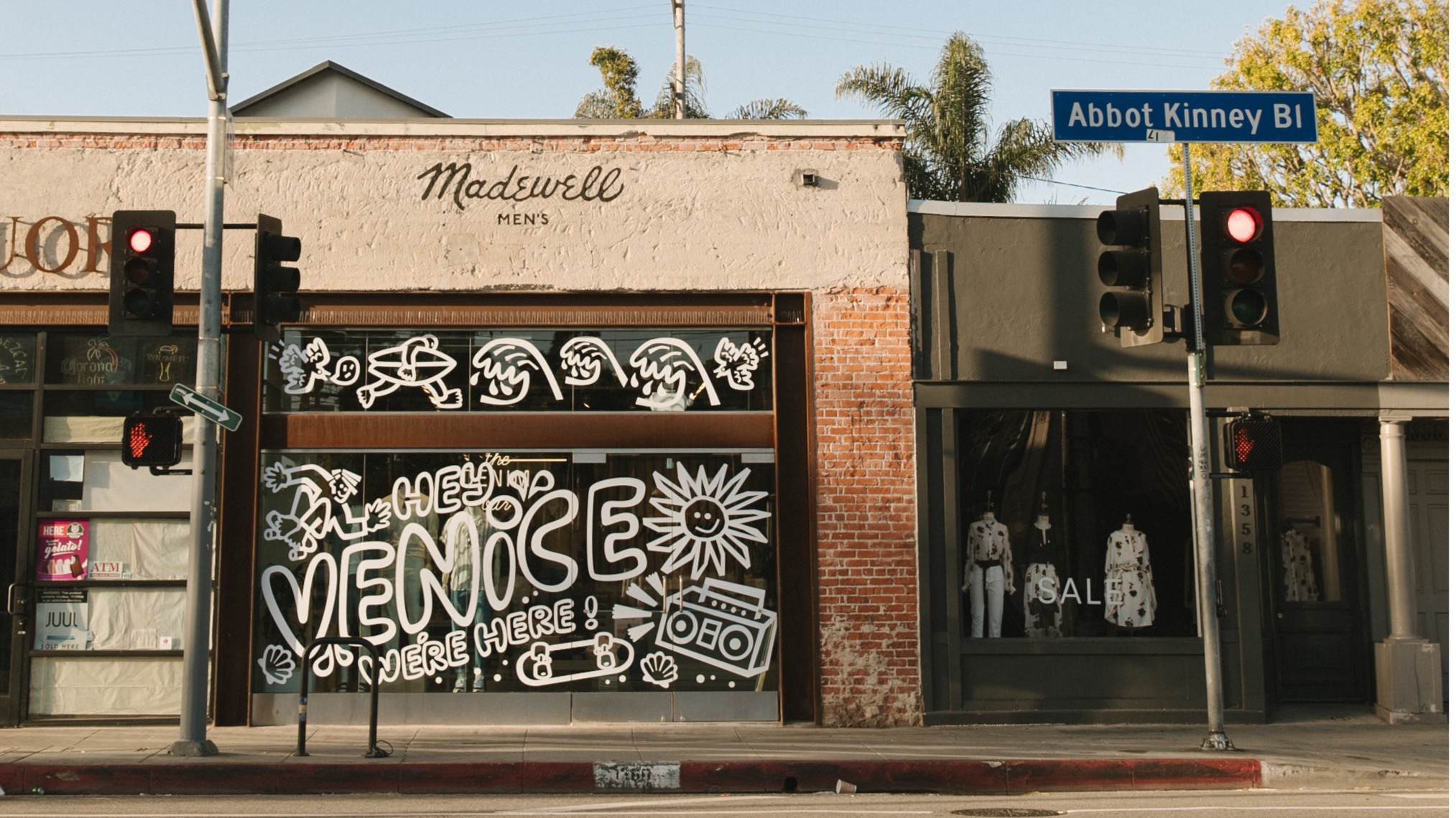 storefront-photo