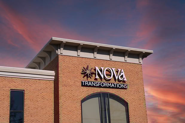 Images Nova Transformations | Charlotte Drug & Alcohol Rehab