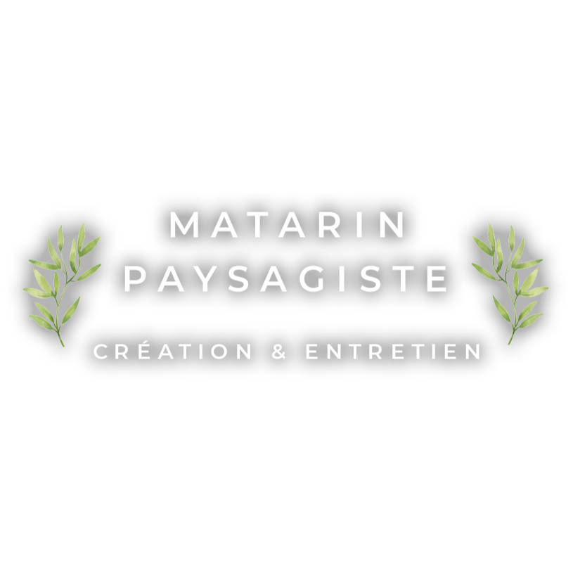 Matarin Paysagiste paysagiste conseil