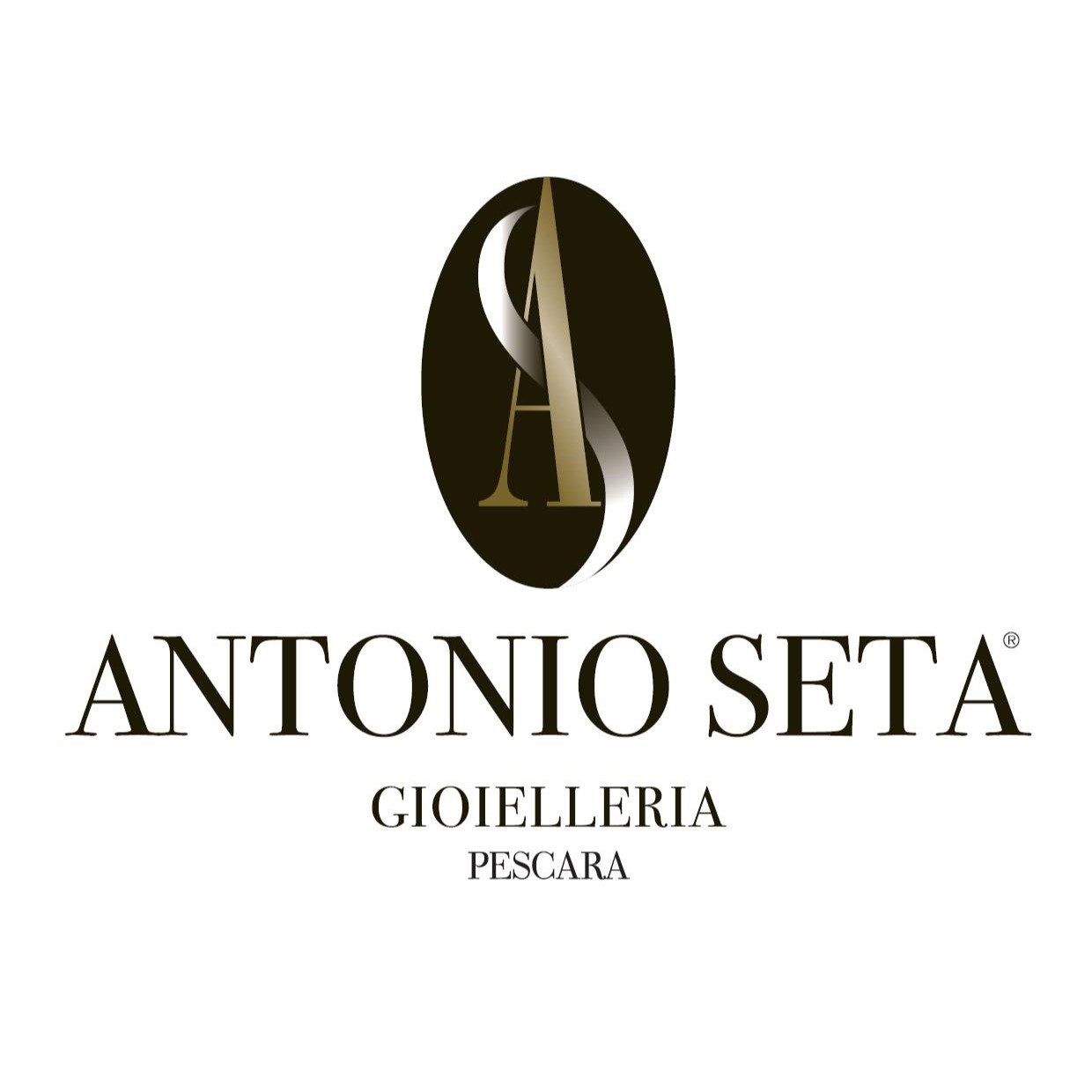 Gioielleria Antonio Seta - Rivenditore Autorizzato Rolex - Orologerie Pescara