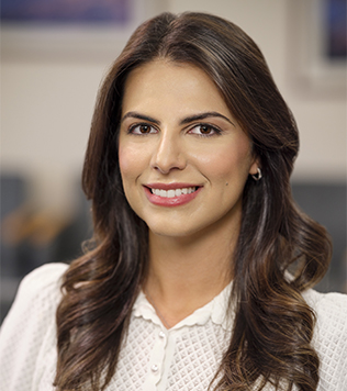 Gres Karim, MD - Summit, NJ - Gastroenterology, Gastroenterologist