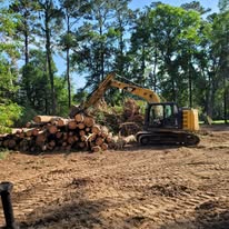 Images J & M Forestry and Mulching LLC