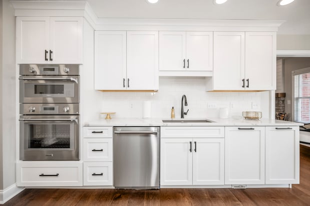 Images Estate Renovations