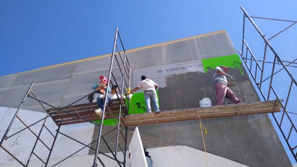 Images Tablaroca Y Todo De Construcción