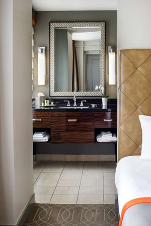 Images Colcord Hotel Oklahoma City, Curio Collection by Hilton