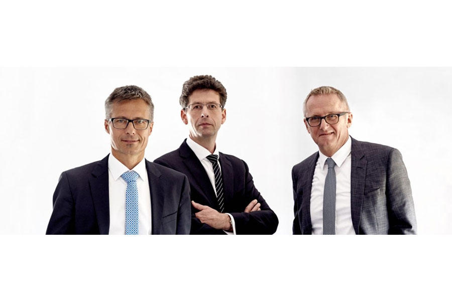 SGK Künzel und Partner Steuerberatungsgesellschaft PartG mbB, August-Bebel-Str. 26 in Heidenau