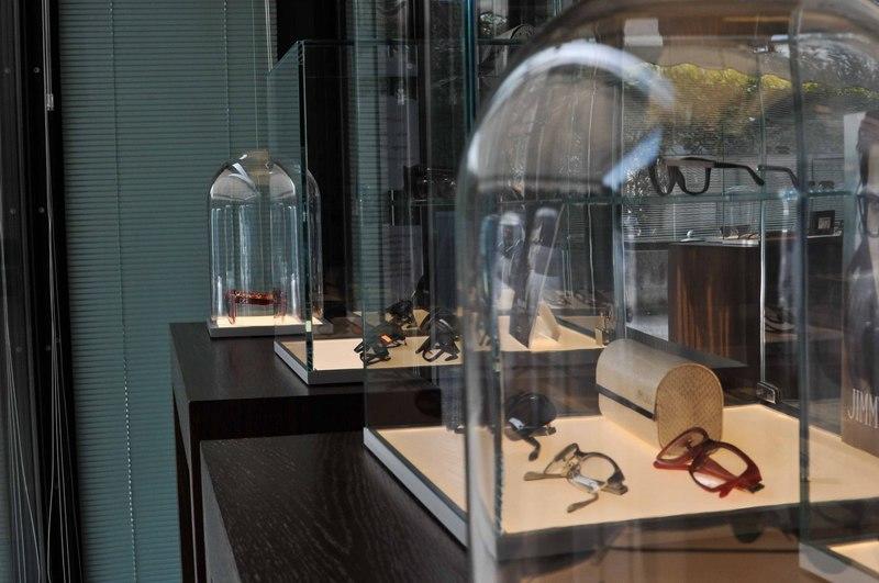 Images Ottica Ferri