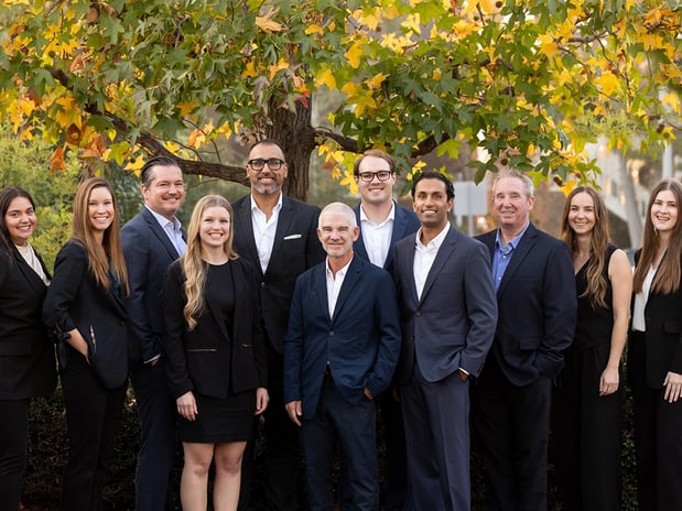 Images Merit Wealth Management - Ameriprise Financial Services, LLC