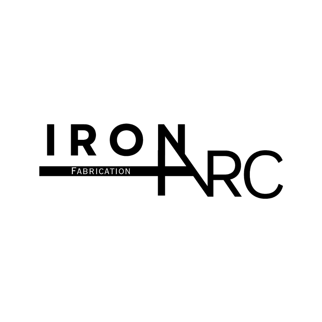 Iron Arc Fabrication