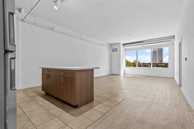 Images Arbor Lofts