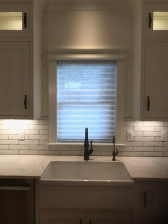 Images Budget Blinds of Crossville and Cookeville