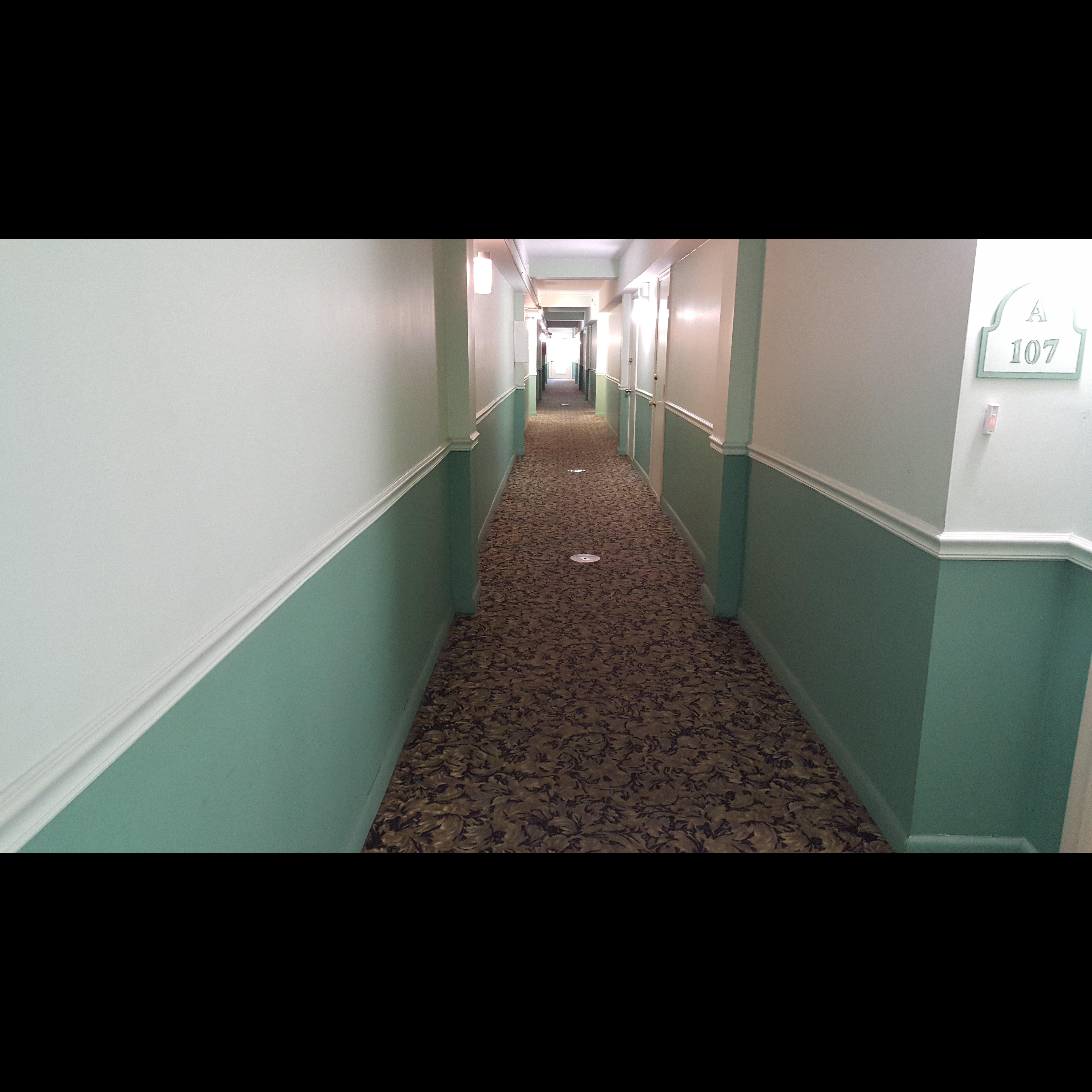 Watson's Painting & Waterproofing Company