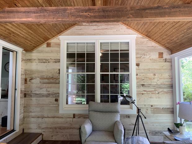 Images E. T. Moore Manufacturing, Inc.