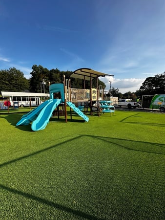 Images MAPA Recreation