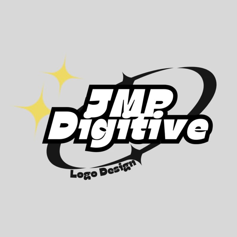 Images JMP Digitive