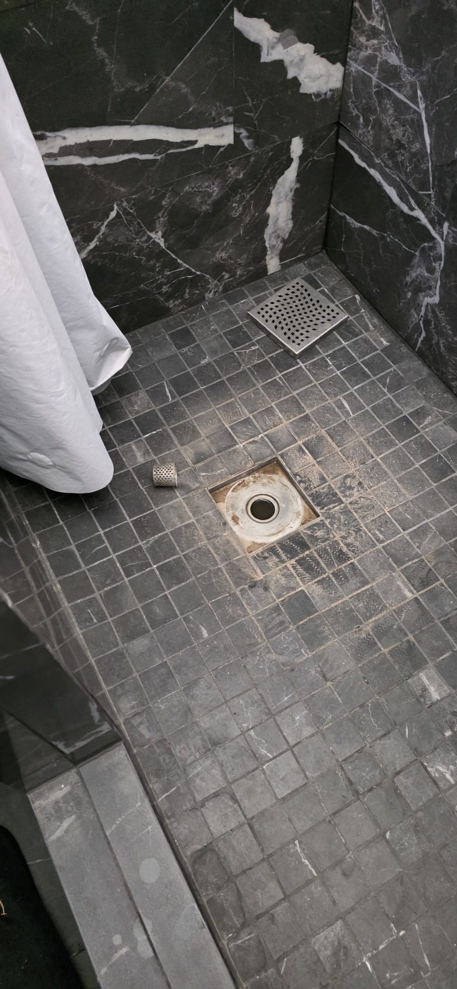 Open 24/7 for All Your Plumbing Needs. 
